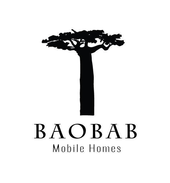 Baobab Mobile Homes Biograd Na Moru Dış mekan fotoğraf